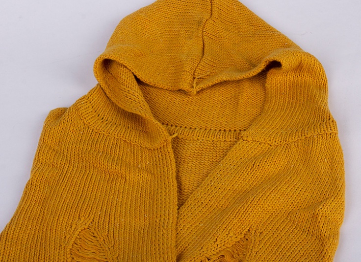 بلوز بافت زنانه Stanga