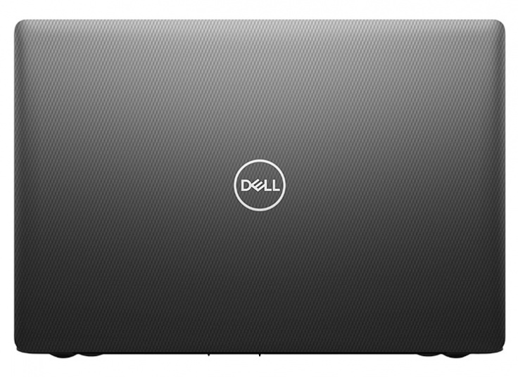 لپ تاپ Dell inspiron 3585