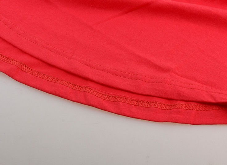 تیشرت مردانه Carlo bruni