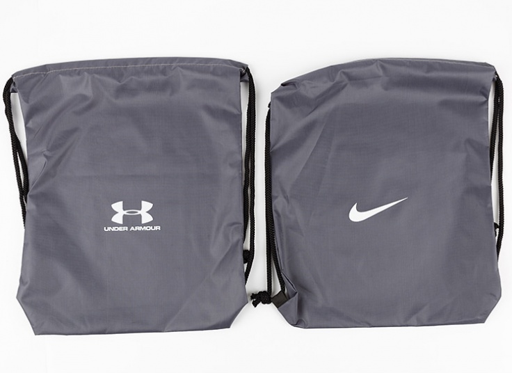 کیف کوله بندی