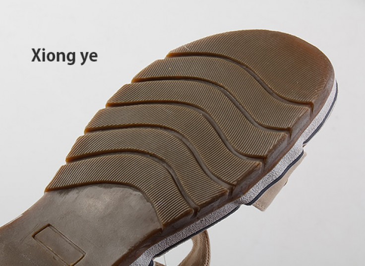 صندل طبی زنانه XIONG YE