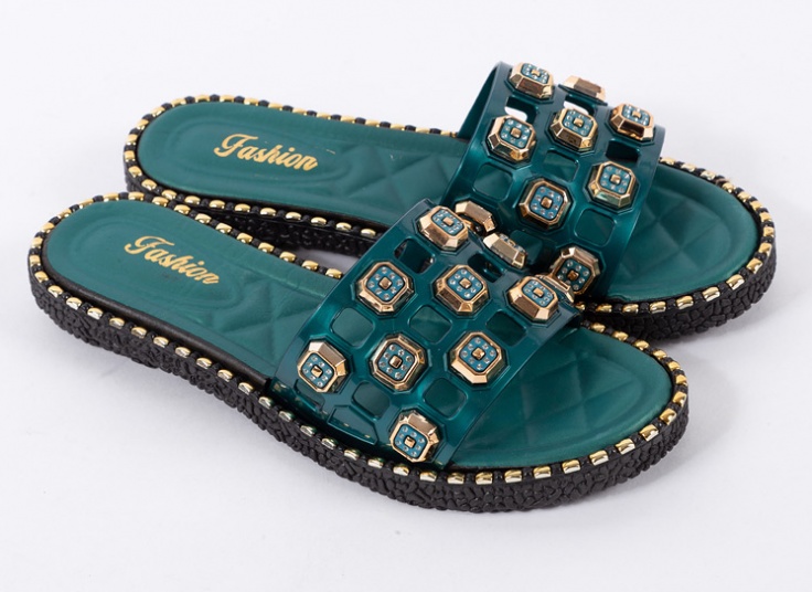 دمپایی زنانه Papa