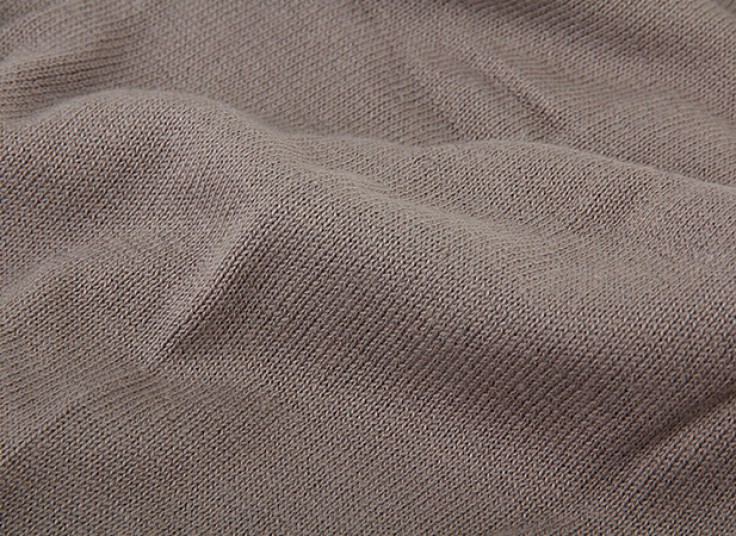 ژاکت بافت Sols