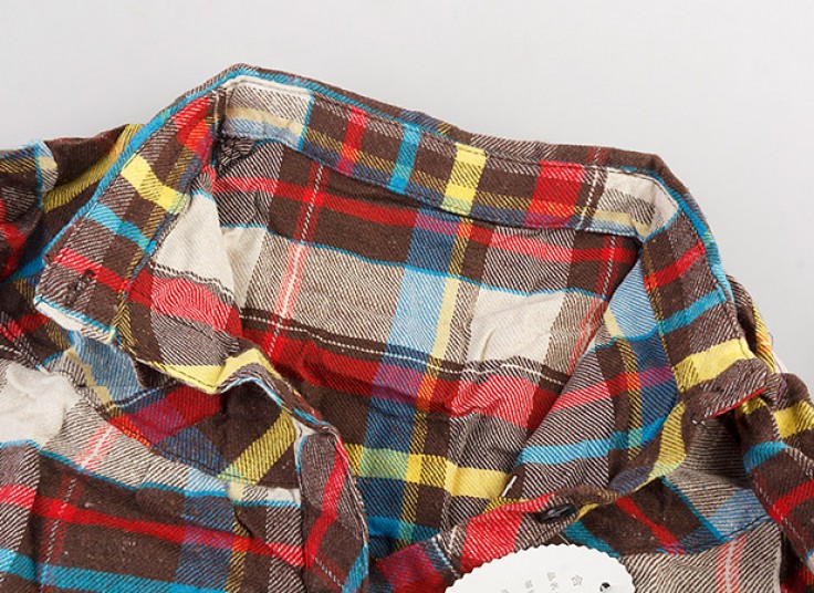 شومیز پشمی زنانه