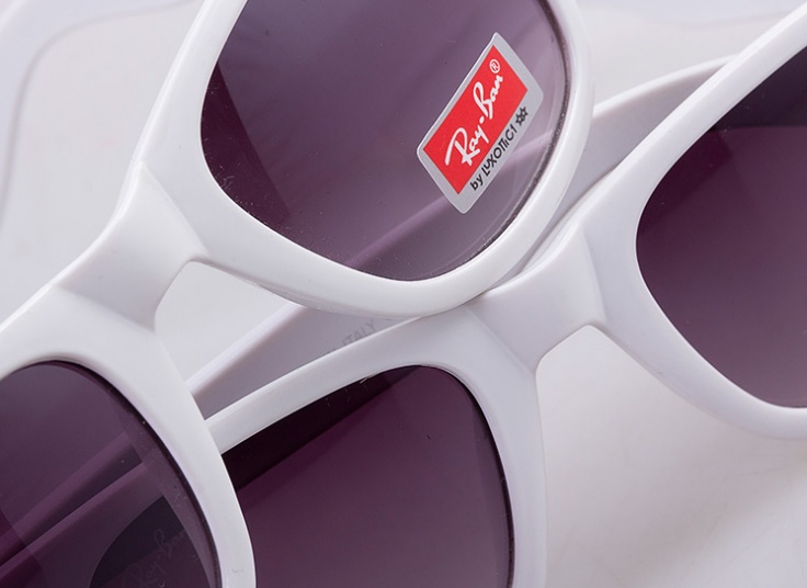 عینک آفتابی زنانه Ray Ban
