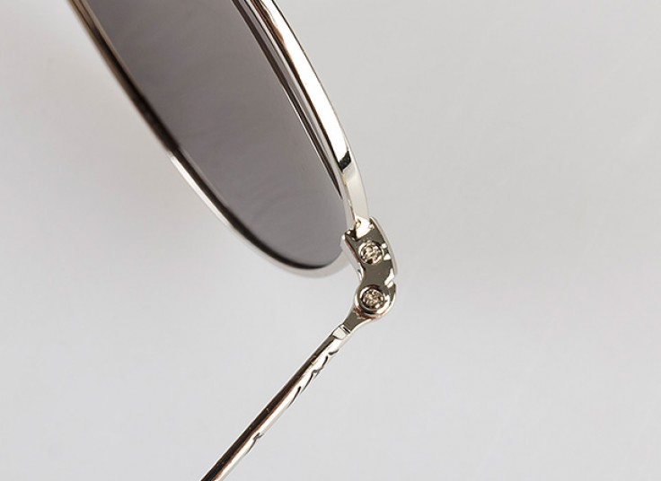 عینک آفتابی Burberry highcopy