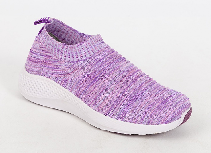 کفش راحتی زنانه Nasim