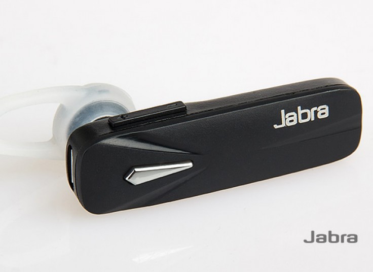 هدست بلوتوث JABRA