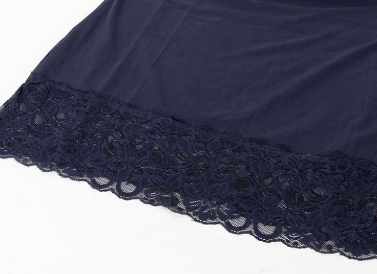 تاپ پایین گیپور Janina