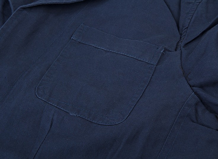 کت تک مردانه Rodi Casual