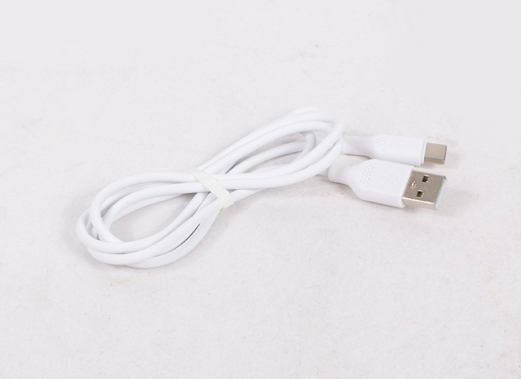 کابل شارژ Stereo