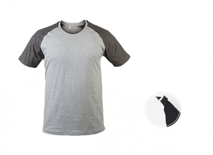 تیشرت LONG مردانه