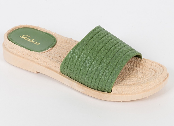 دمپایی زنانه PAPA