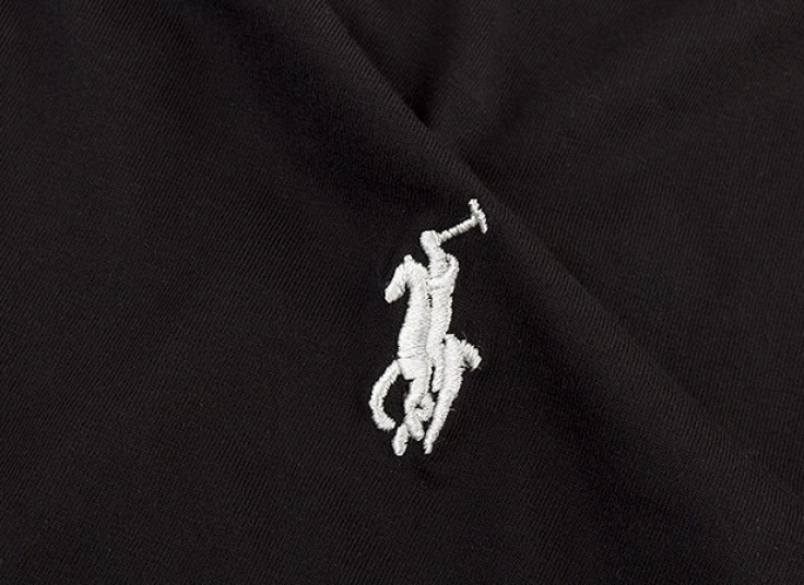 تیشرت مردانه طرح POLO