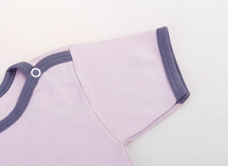 لباس بچه KOOSHA