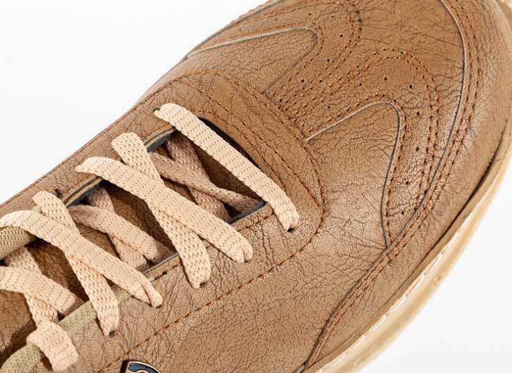 کفش مردانه Lacoste