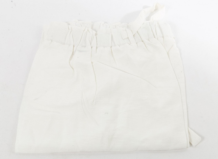 شلوار زنانه بابوس