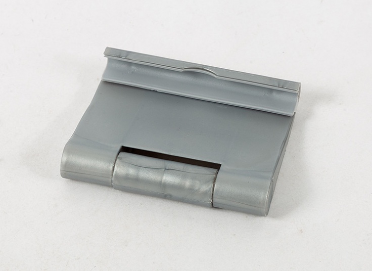 پایه نگهدارنده موبایل و تبلت