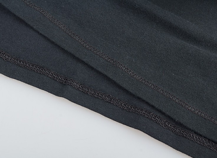 زیر سارافونی Domyos