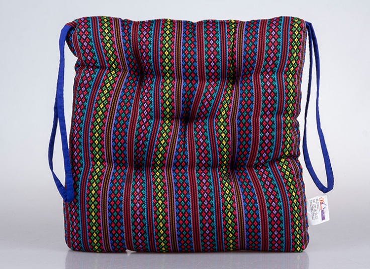 زیر نشیمنی ارگونومیک Beauty