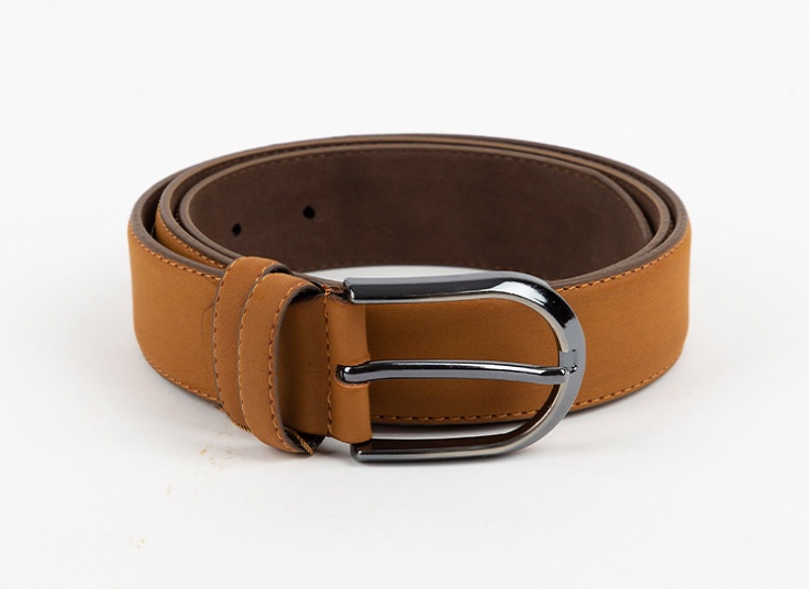 کمربند مردانه Garanti