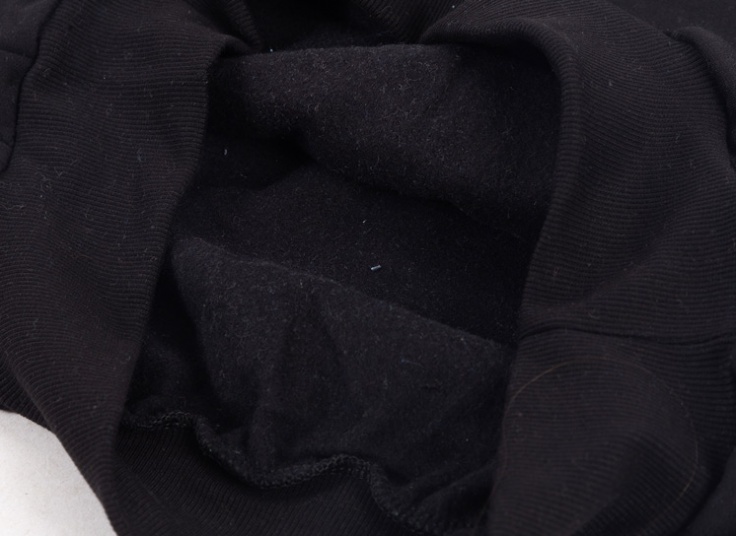 هودی کلاهدار Vans