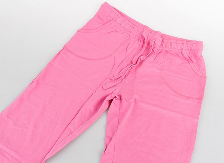 شلوار اسلش زنانه esmara