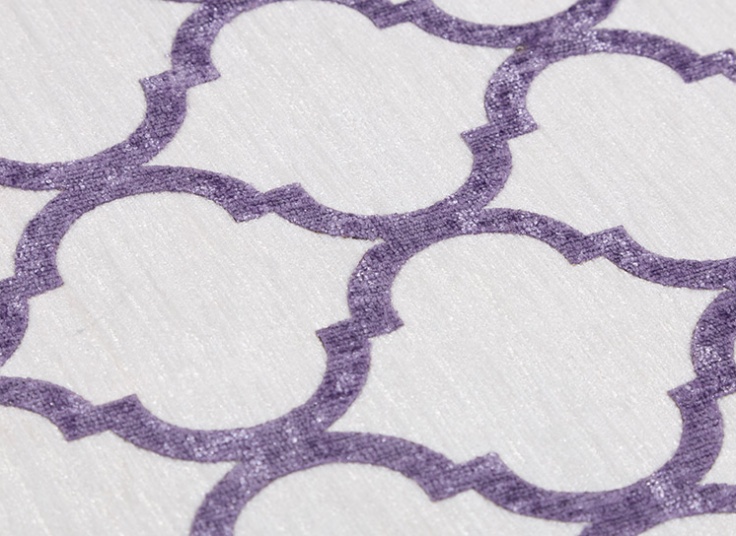 رانر رومیزی