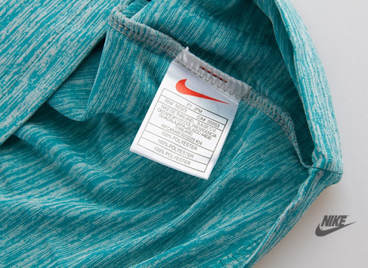 تیشرت ورزشی NIKE