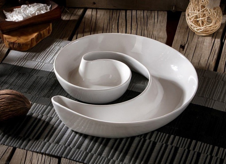 اردو خوری Romance