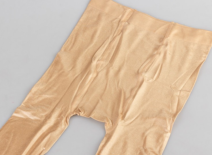 جوراب شلواری Penti