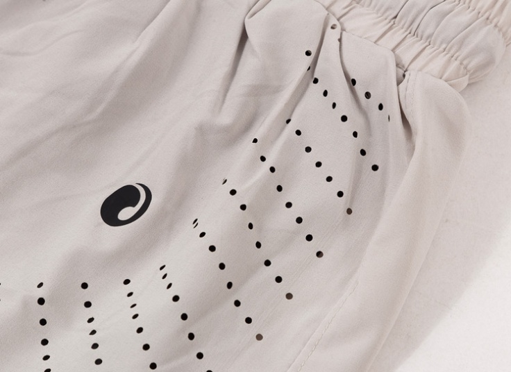 شورتک زنانه دوتکه Cito