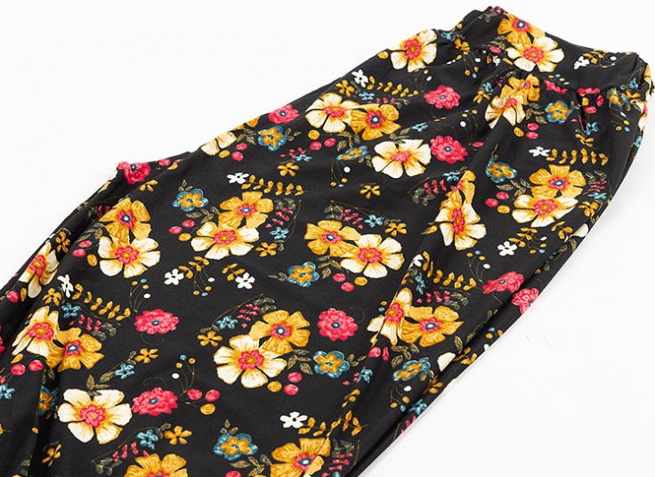 شلوار برمودا زنانه