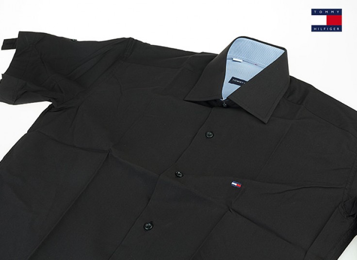 پیراهن مردانه TOMMY HILFIGER