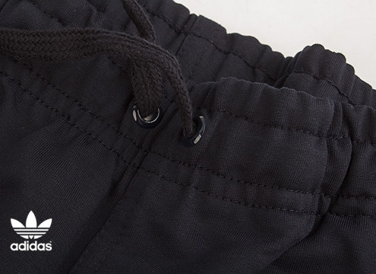 ست سویشرت و شلوار زنانه Adidas