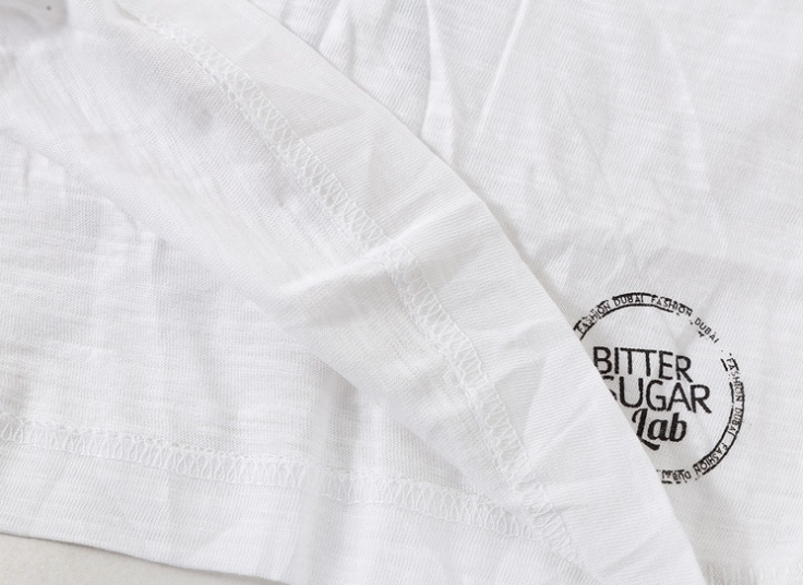 تیشرت زنانه Bitter Sugar