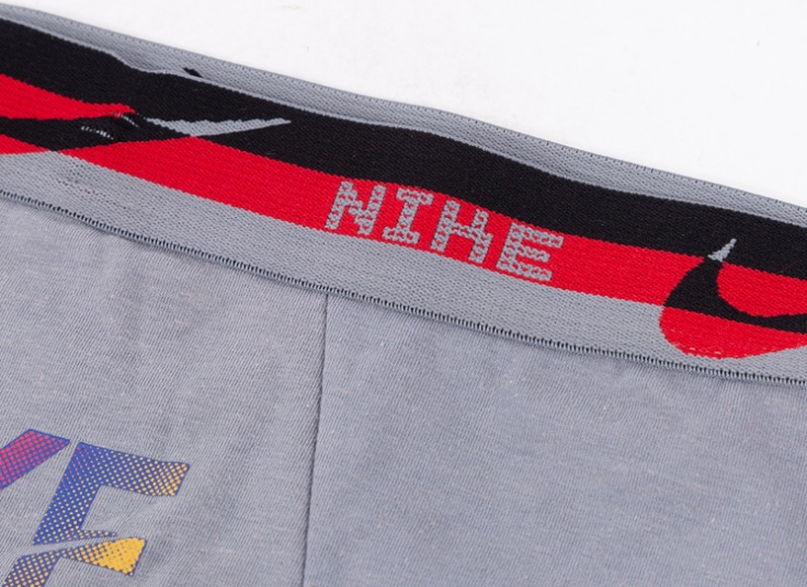 لباس زیر مردانه NIKE