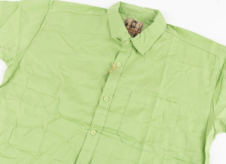 پیراهن مردانه York X Jeans