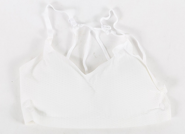 نیم تنه زنانه Multi Brand