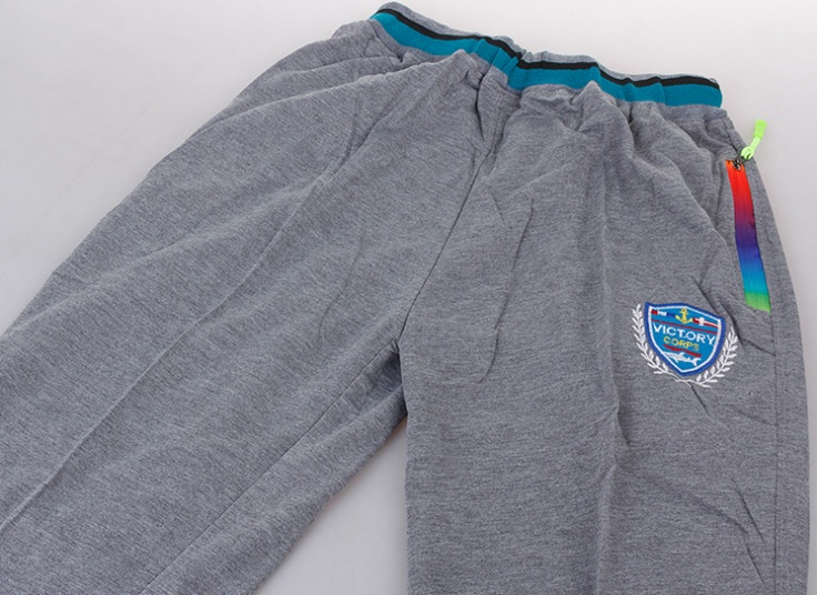 شلوار اسلش مردانه Victory