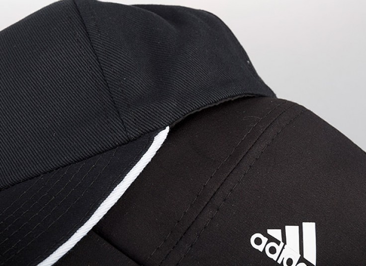 کلاه کپ Multi Brand