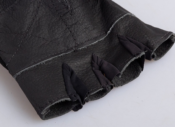 دستکش بدنسازی Power Gym