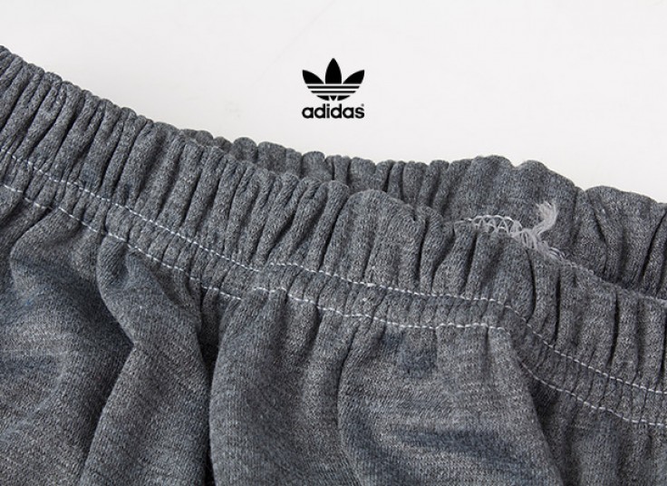 شلوار ورزشی مردانه ADIDAS