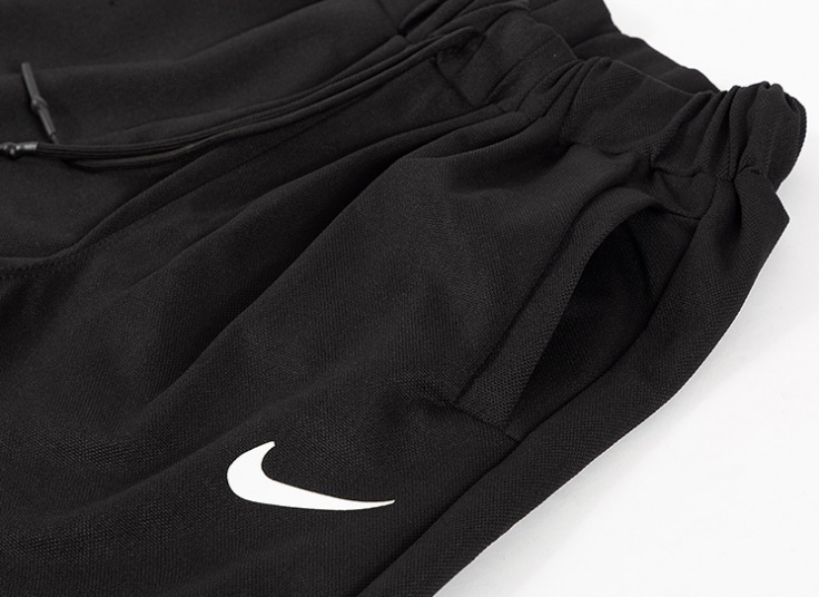 ست پولوشرت شلوار طرح NBA