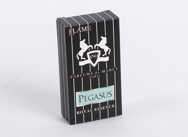 ادکلن جیبی FLAME SKY