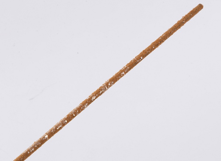 عود NANDITA مدل Organic