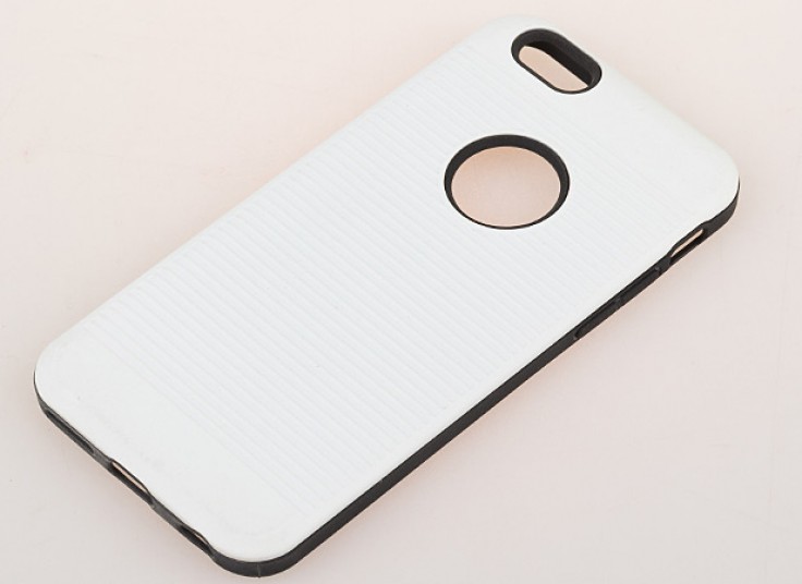 قاب گوشی YOUYOU