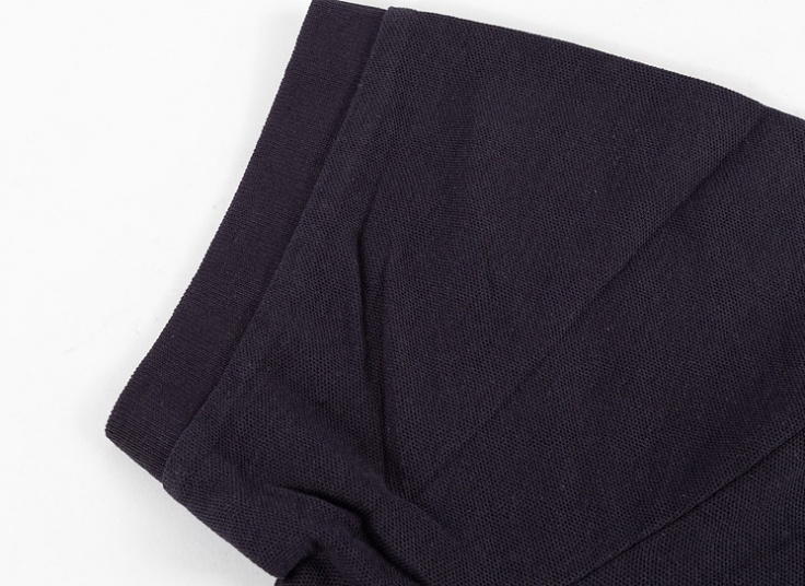 پولوشرت مردانه Mascot