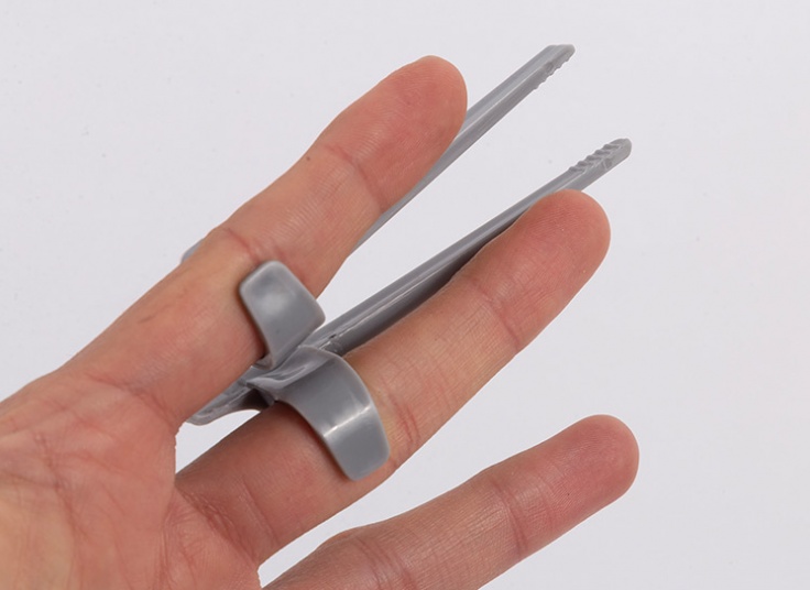 چوب غذاخوری مدل چاپستیک