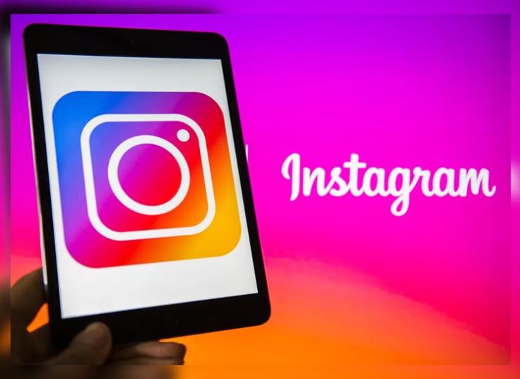 کارگاه توسعه کسب و کار اینستاگرام در ایرانمهر